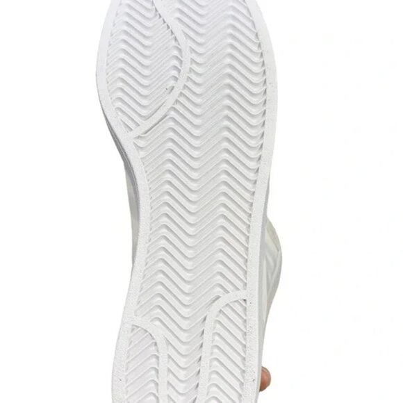 Adidas Donald Glover Americana Low DG Sneakers Size 12.5 New with box - Picture 6 of 8